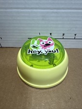 Vintage hallmark hoops for sale  Williamsburg