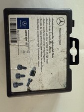 Genuine mercedes w213 for sale  WALTHAM CROSS
