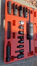 Piece injector puller for sale  CHINNOR