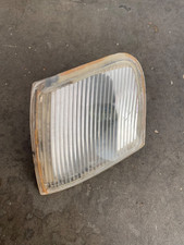 Indicatore direzione ford usato  Senigallia