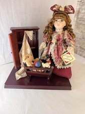 Dandee collectors choice for sale  Woodleaf