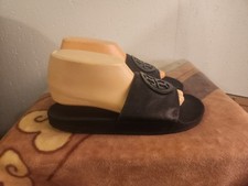 Tory burch lina for sale  Racine