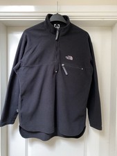 North face explorer for sale  HOLYWELL