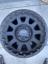 Pro comp wheels for sale  Las Vegas