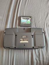 Sega game gear usato  Civitanova Marche