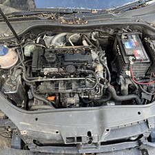Volkswagen golf gti for sale  ACCRINGTON