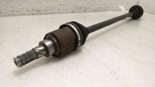 Driveshaft nissan trail for sale  SKELMERSDALE