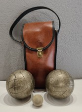 bocce caudera usato bocce caudera usato Altare