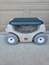 storage step2 for sale storage step2 for sale Mesa