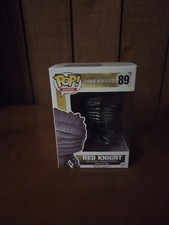 Funko pop dark for sale  Douglasville