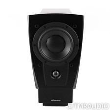 Dynaudio confidence bookshelf d'occasion  Expédié en Belgium
