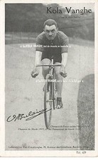 Sport cyclisme gabriel d'occasion  France