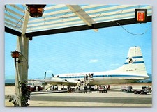 Gerona airport britannia for sale  BRIGHTON