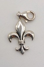 thomas sabo anhanger lilie gebraucht kaufen thomas sabo anhanger lilie gebraucht kaufen Stadtbergen