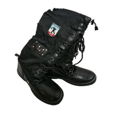 Es780 damen winterstiefel gebraucht kaufen  Löbau