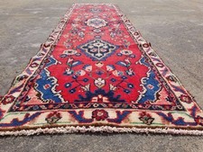 Vintage traditional handmade for sale  UK