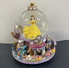 Vintage 1991 disney for sale  Panorama City
