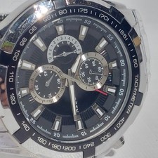 Precisa de bateria. Relógio de quartzo masculino CURREN 8023 impermeável esporte militar masculino comprar usado  Enviando para Brazil