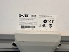 Smart board m685 for sale  BASINGSTOKE