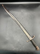 Antique civil war for sale  Granville
