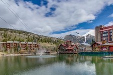 Colorado vacation timeshare for sale  Palm Beach