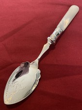 Antique silver plate for sale  NOTTINGHAM
