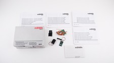 Märklin 60975 sound gebraucht kaufen  Viersen