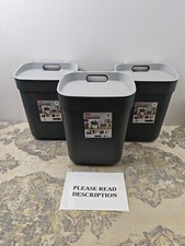 Curver ready collect for sale  UK