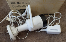 Oco pro bullet for sale  North Las Vegas