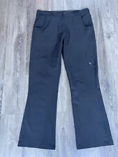 Rohan trousers womens for sale  NORWICH