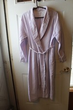 Vermont country womans for sale  Olean