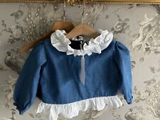 Tallulah frills hand for sale  BILLERICAY