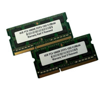 Memória RAM 8GB 2X 4GB Dell Vostro 330 1440 1540 3300 3400 3500 3700 V13 V130 comprar usado Memória RAM 8GB 2X 4GB Dell Vostro 330 1440 1540 3300 3400 3500 3700 V13 V130 comprar usado  Enviando para Brazil