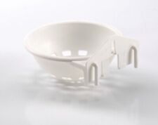 Canary nest pans for sale  SOUTH PETHERTON