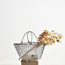 Antique vintage antique for sale  WESTBURY