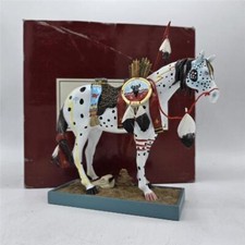painted ponies for sale painted ponies for sale SHREWSBURY