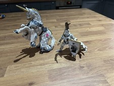 Papo fantasy weapon for sale  DARLINGTON