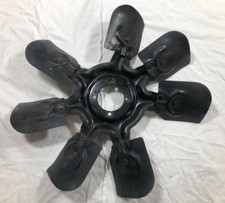 Fan radiator 1995 for sale  Vancleave