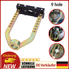 Gelenkwellenabzieher antriebsw gebraucht kaufen  Bochum