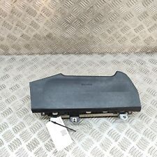 Toyota hilux an110 for sale  UK
