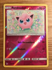 Carte pokémon reverse d'occasion  Besançon