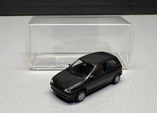 Pel corsa kleinwagen gebraucht kaufen  Nürnberg