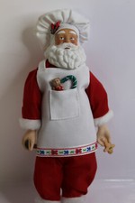 Kurt adler santa for sale  Westerville