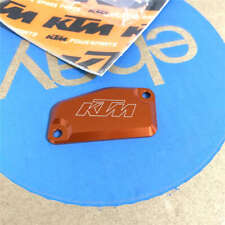 Ktm handbrake cylinder for sale  Hebron
