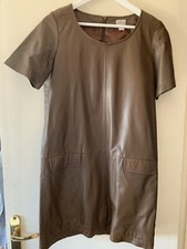 Robe trapèze fleur d'occasion  Villeneuve-le-Roi