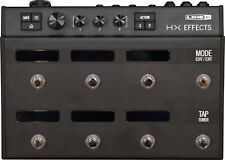 Line effects compact for sale  Middletown