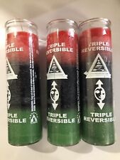 Spell triple action for sale  Fort Lauderdale