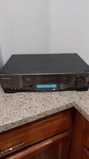 Hitachi vcr model for sale  Phoenix
