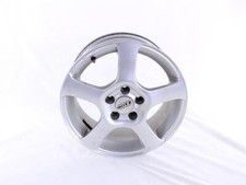 Cerchio lega aftermarket usato  Rovigo