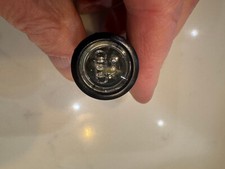 audi lighter for sale audi lighter for sale MANSFIELD